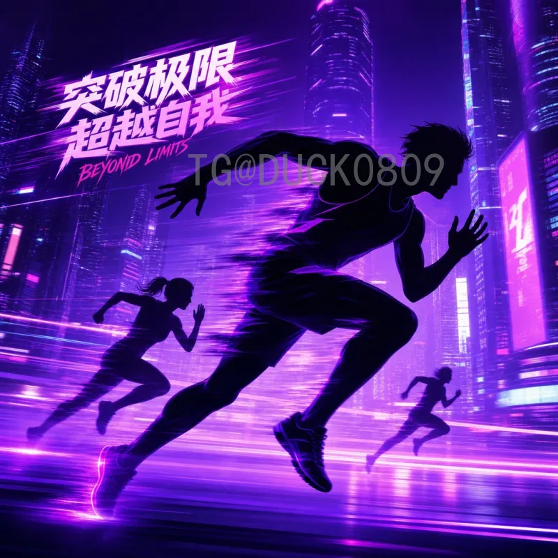 荷兰2026世界杯球员展望：新一代橙衣军团的崛起与挑战