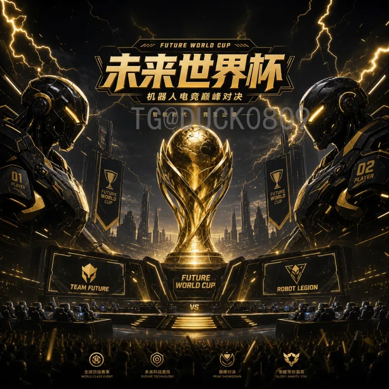 世界杯决赛分析热门：深度解析赛事看点与夺冠热门球队
