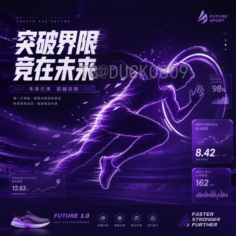 2026年世界杯赛程表全面解析：最新赛制与关键比赛日一览