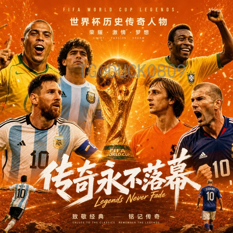 实时2026年国际足联世界杯最新消息一览：赛程、球队与看点