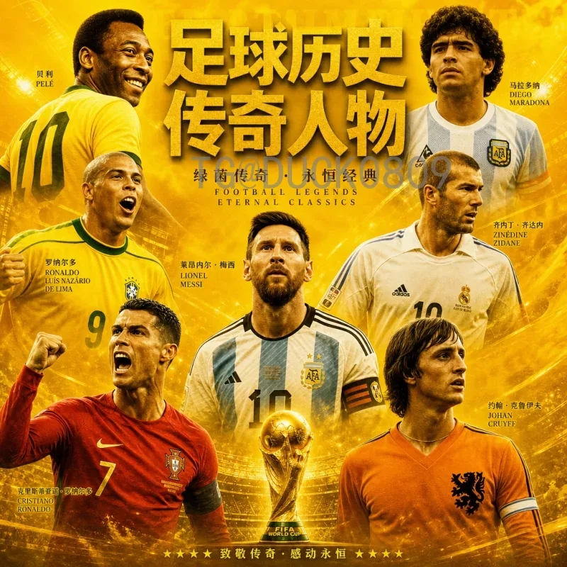 完整2026国际足联世界杯实时比分集锦：观赛攻略与动态追踪