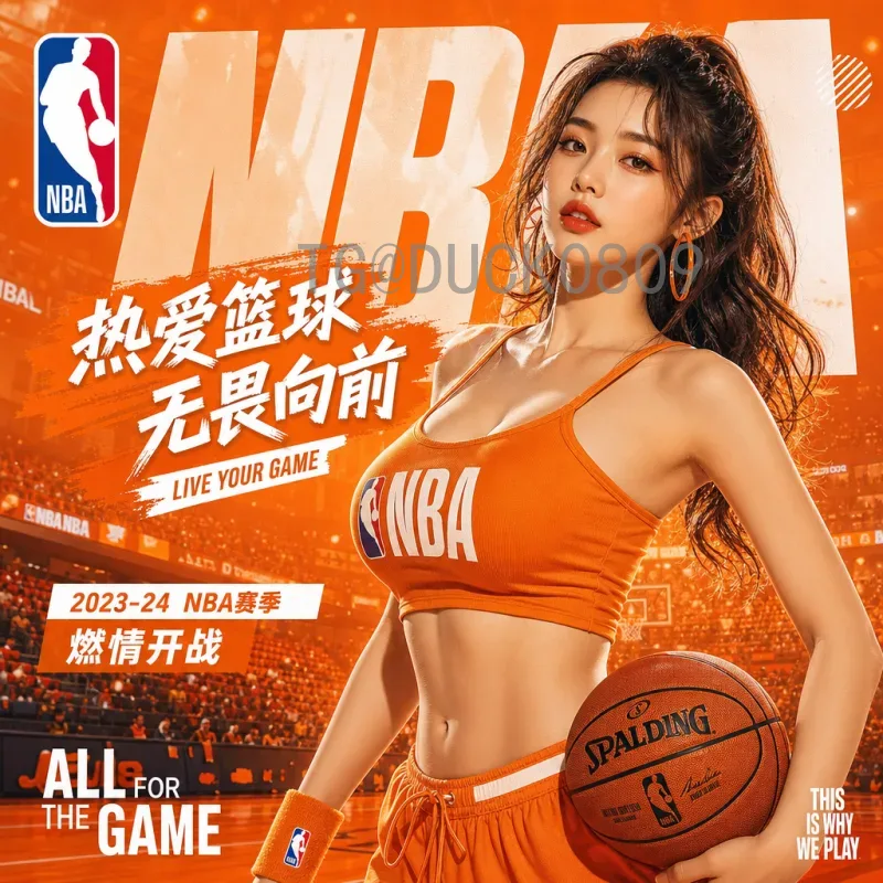 世界杯今日看点：强强对话悬念丛生，谁能抢占晋级先机？