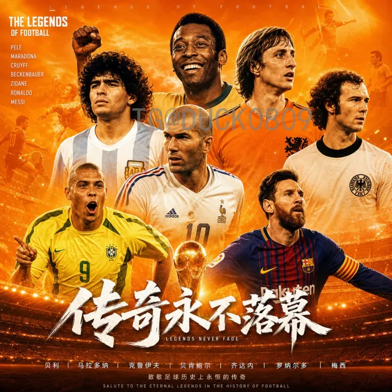 从FM2019到2026世界杯：足球经理模拟中的梦幻征程