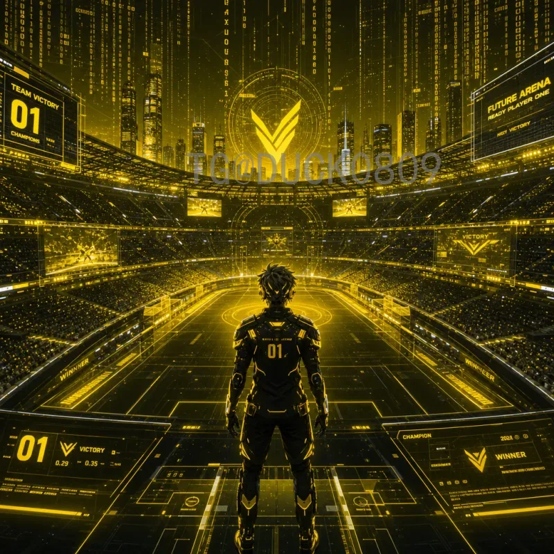 实时2026年世界杯分组结果最新动态与深度分析