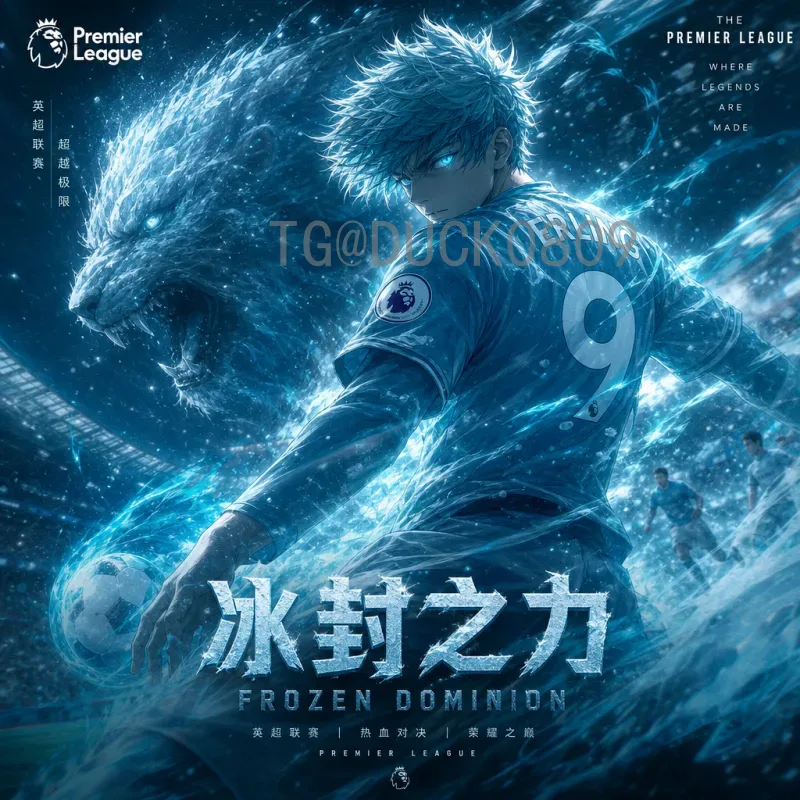 2026年世界杯实时比分回放全攻略：完整追赛不迷路