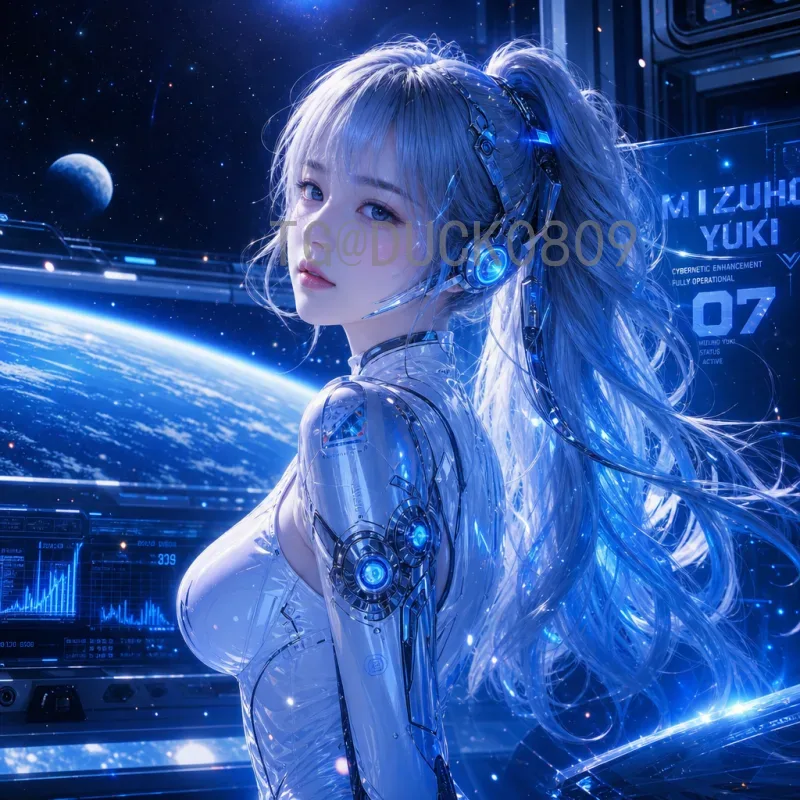 2026世界杯淘汰赛前瞻：豪门争霸，谁能问鼎？