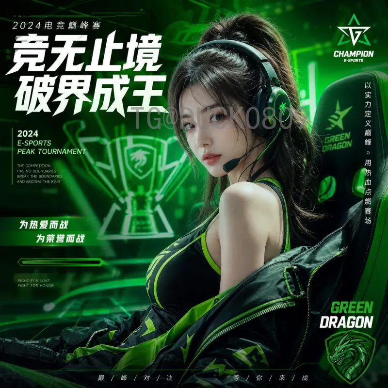 官方2026年世界杯亚洲区名额分配详解：焦点与机遇