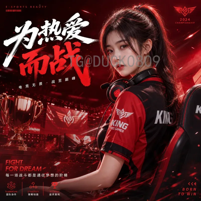 2026年美加墨世界杯分组结果前瞻：新赛制下的强强对话与黑马机遇